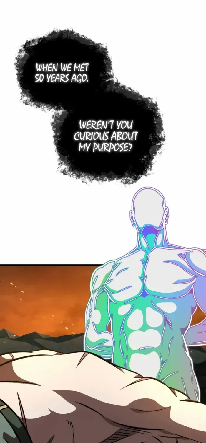 Insanely Talented Player Chapter 98 page 5 - 