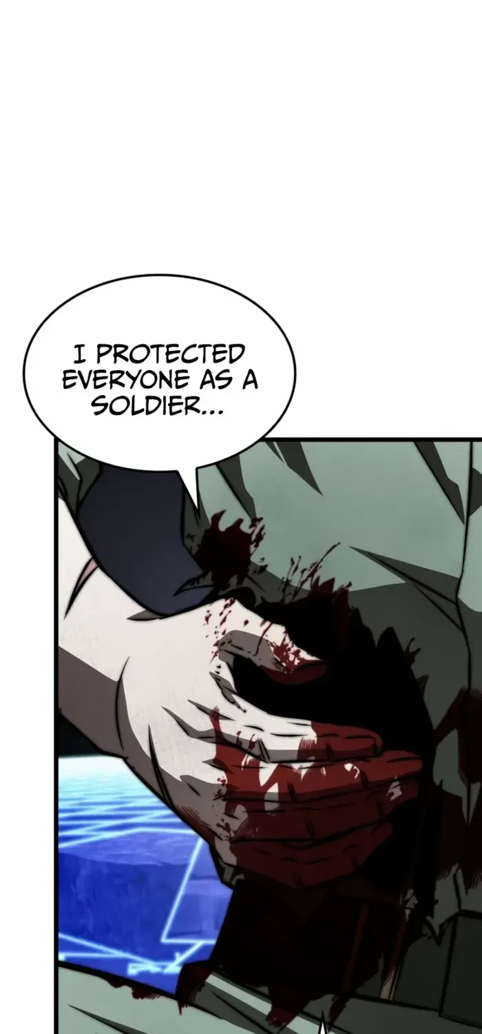 Insanely Talented Player Chapter 98 page 43 - 