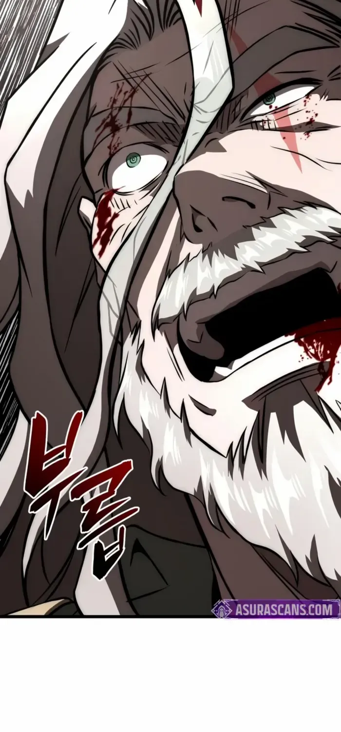 Insanely Talented Player Chapter 98 page 45 - 