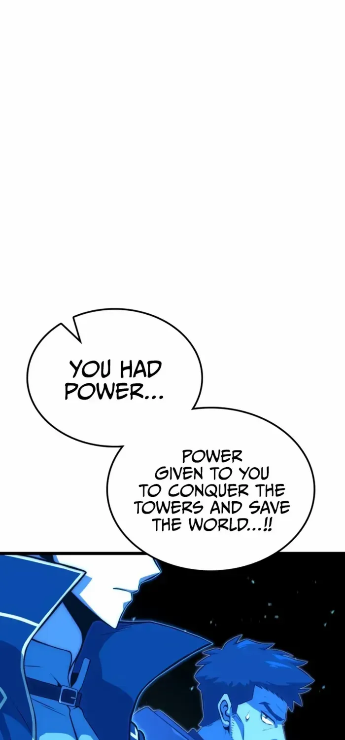 Insanely Talented Player Chapter 98 page 46 - 