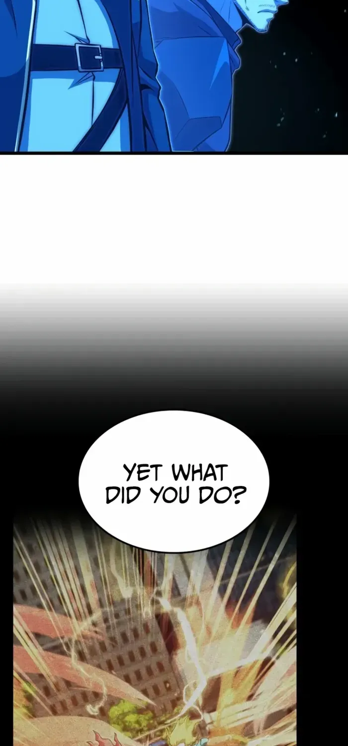 Insanely Talented Player Chapter 98 page 47 - 