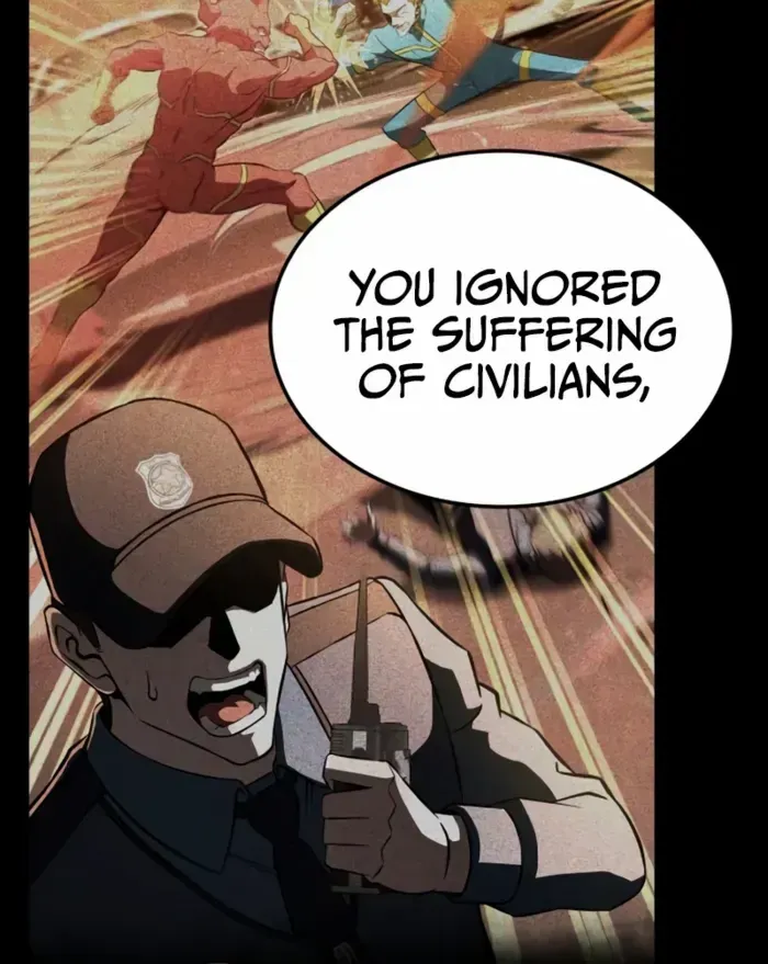 Insanely Talented Player Chapter 98 page 48 - 
