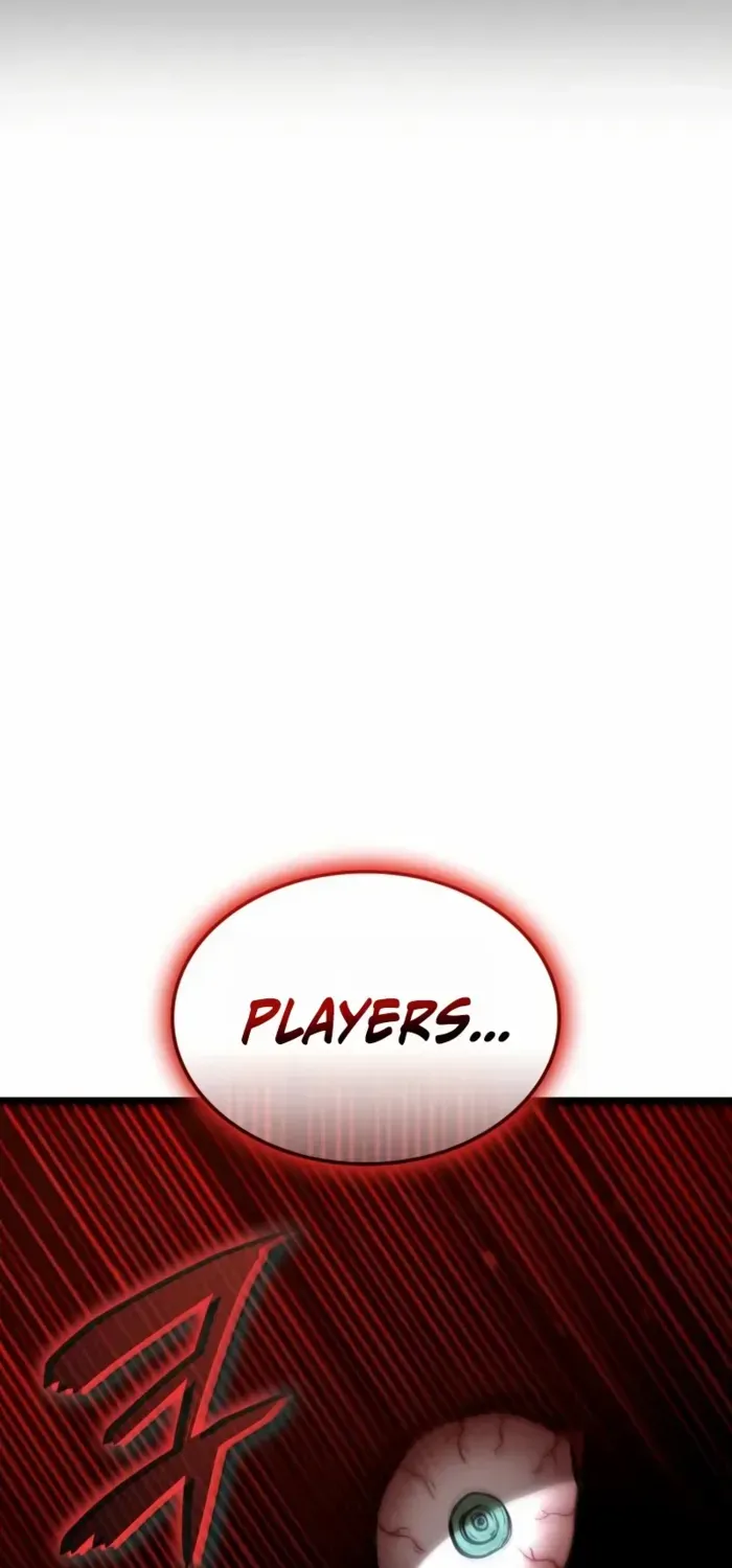 Insanely Talented Player Chapter 98 page 50 - 