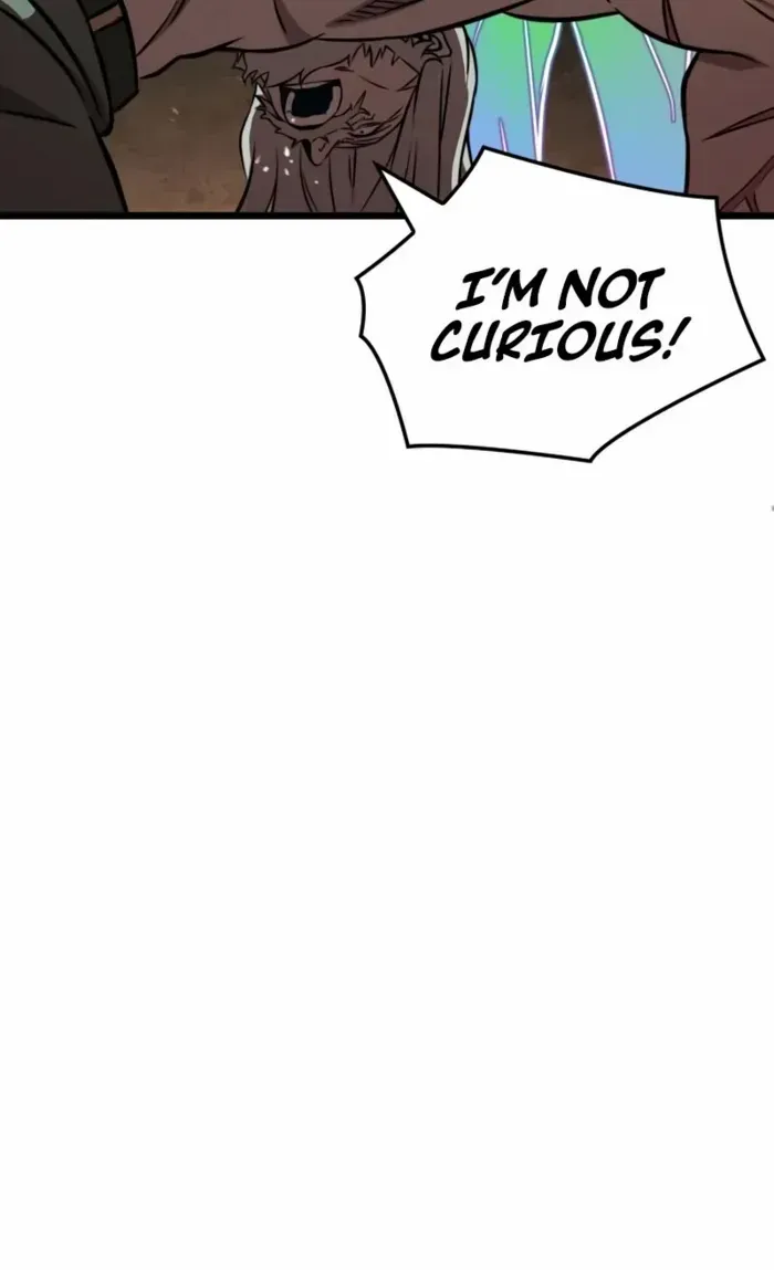 Insanely Talented Player Chapter 98 page 6 - 