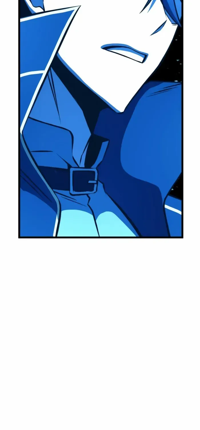 Insanely Talented Player Chapter 98 page 53 - 