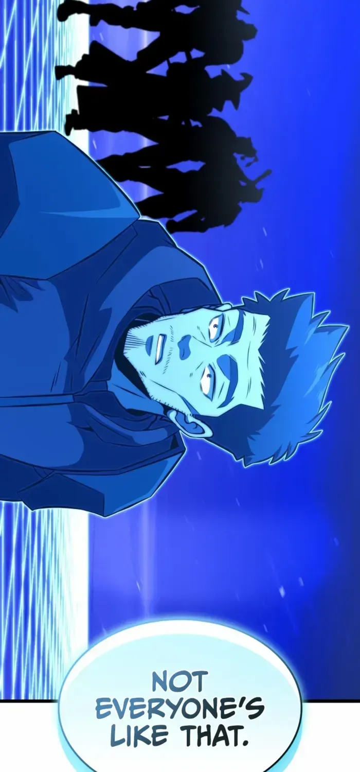 Insanely Talented Player Chapter 98 page 57 - 