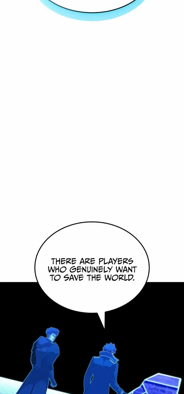 Insanely Talented Player Chapter 98 page 58 - 