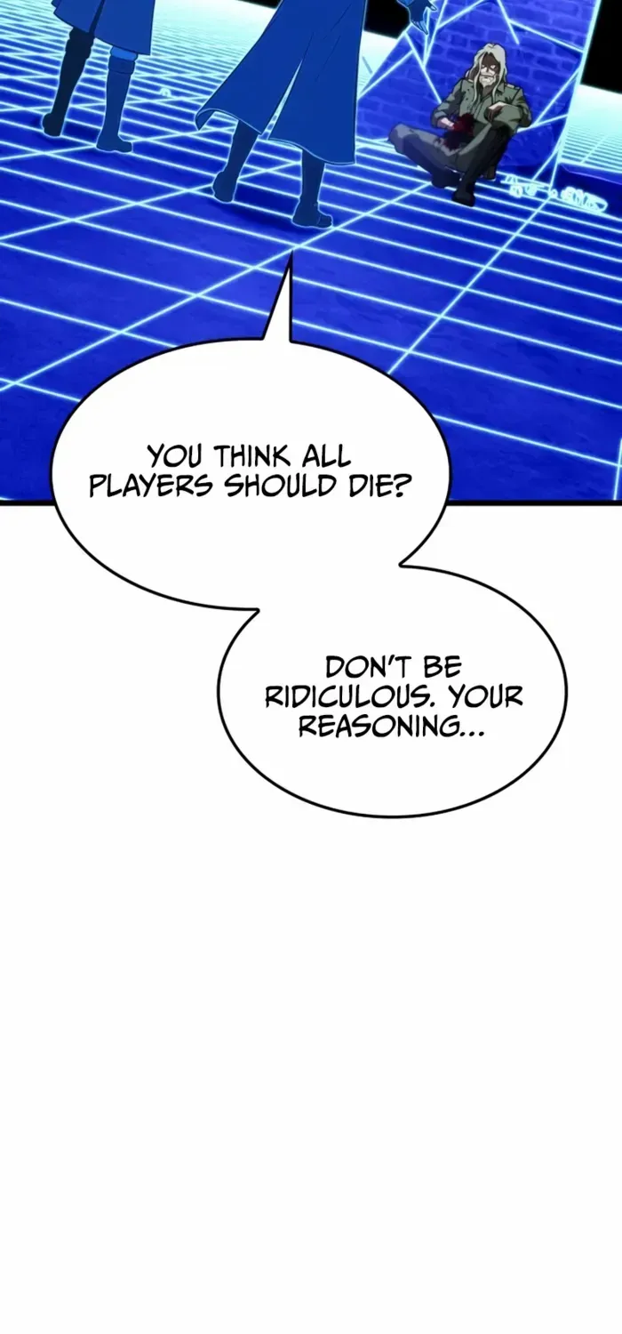 Insanely Talented Player Chapter 98 page 59 - 