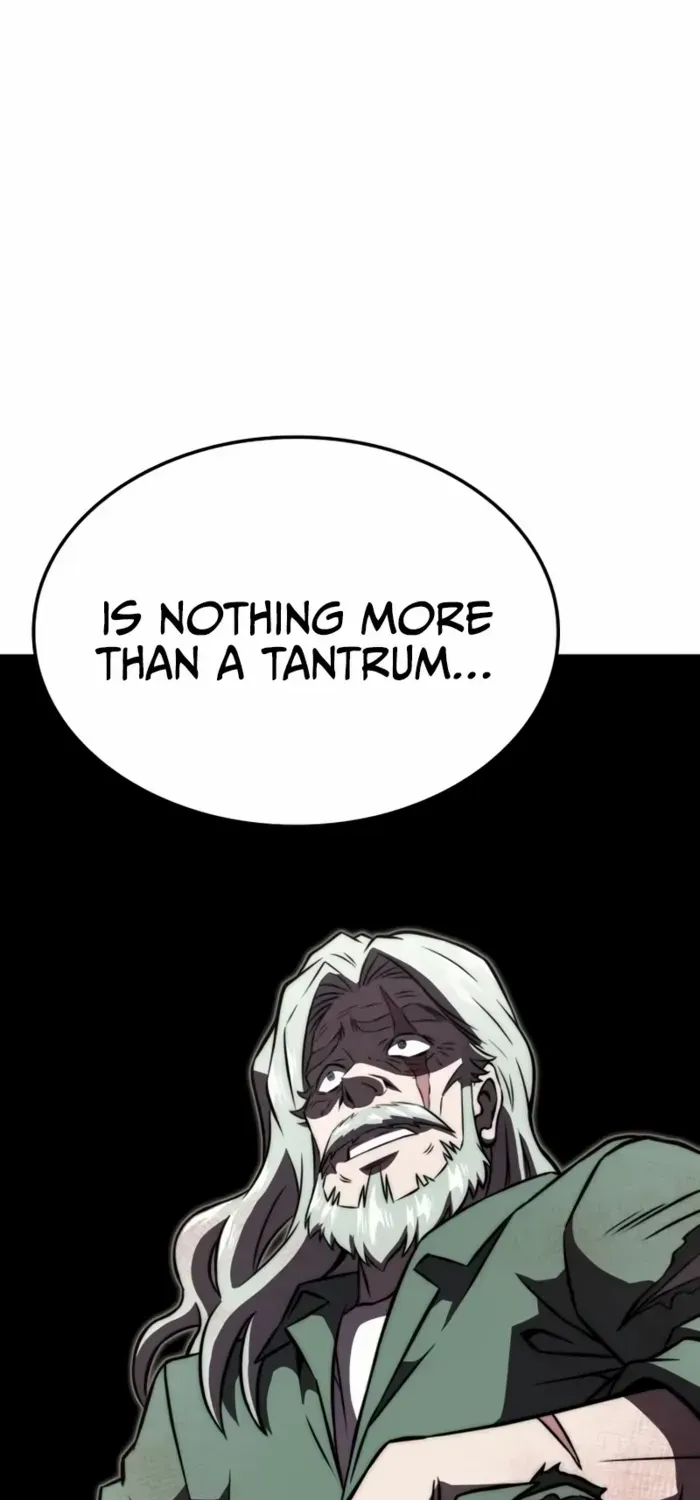 Insanely Talented Player Chapter 98 page 60 - 