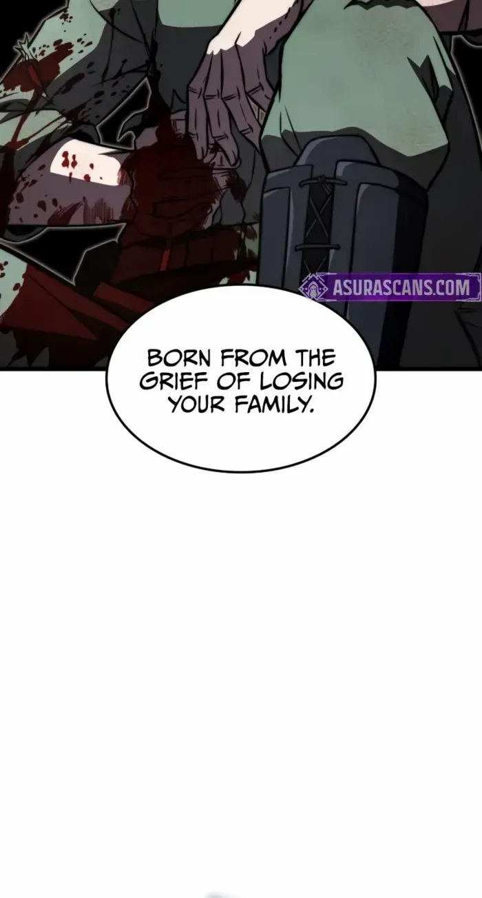Insanely Talented Player Chapter 98 page 61 - 