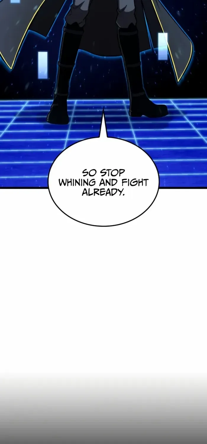 Insanely Talented Player Chapter 98 page 64 - 