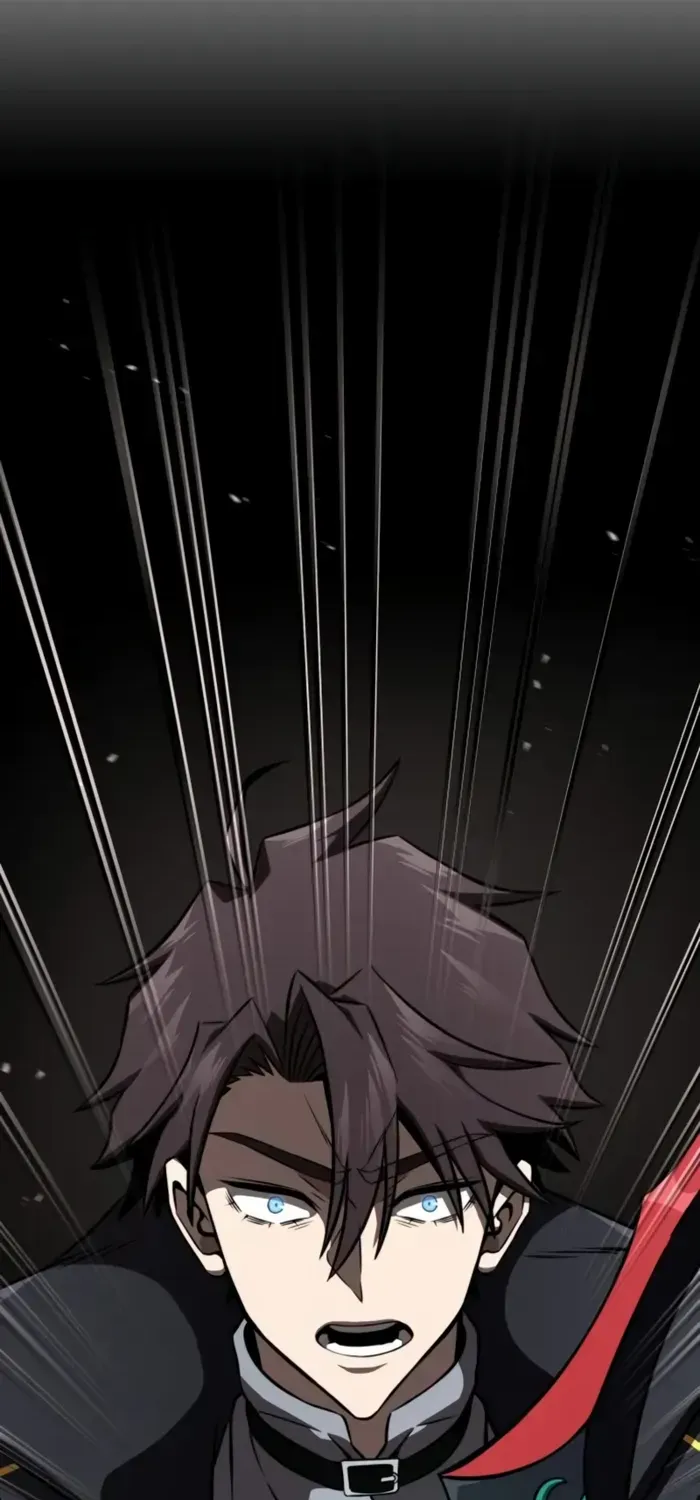 Insanely Talented Player Chapter 98 page 65 - 