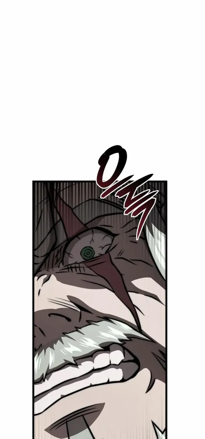 Insanely Talented Player Chapter 98 page 67 - 