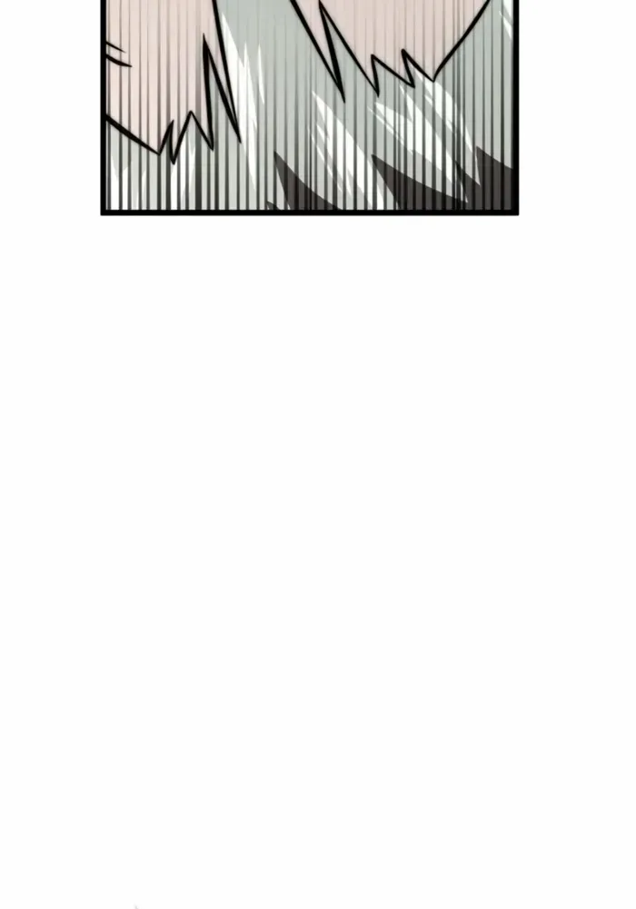 Insanely Talented Player Chapter 98 page 68 - 