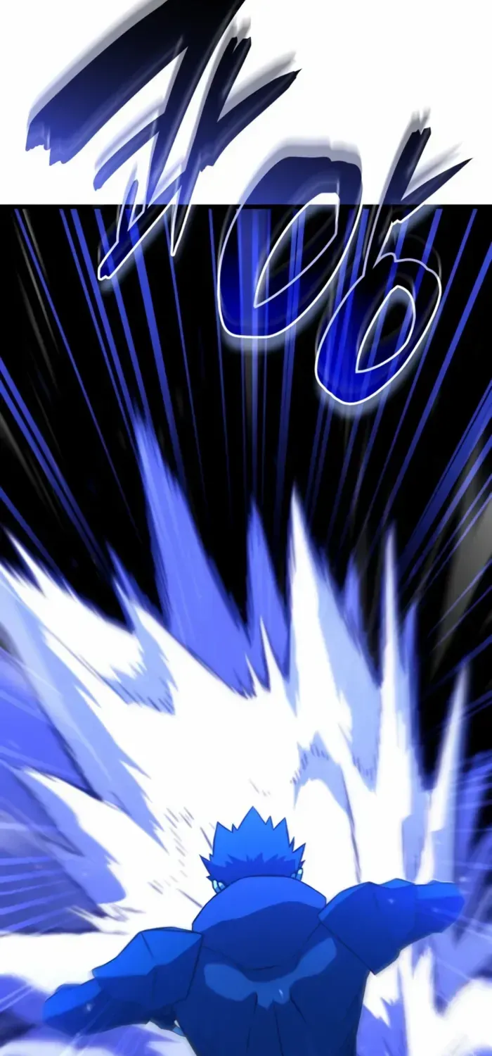 Insanely Talented Player Chapter 98 page 71 - 