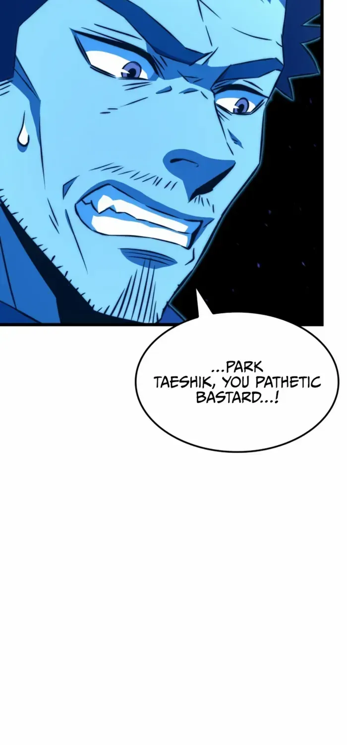 Insanely Talented Player Chapter 98 page 73 - 