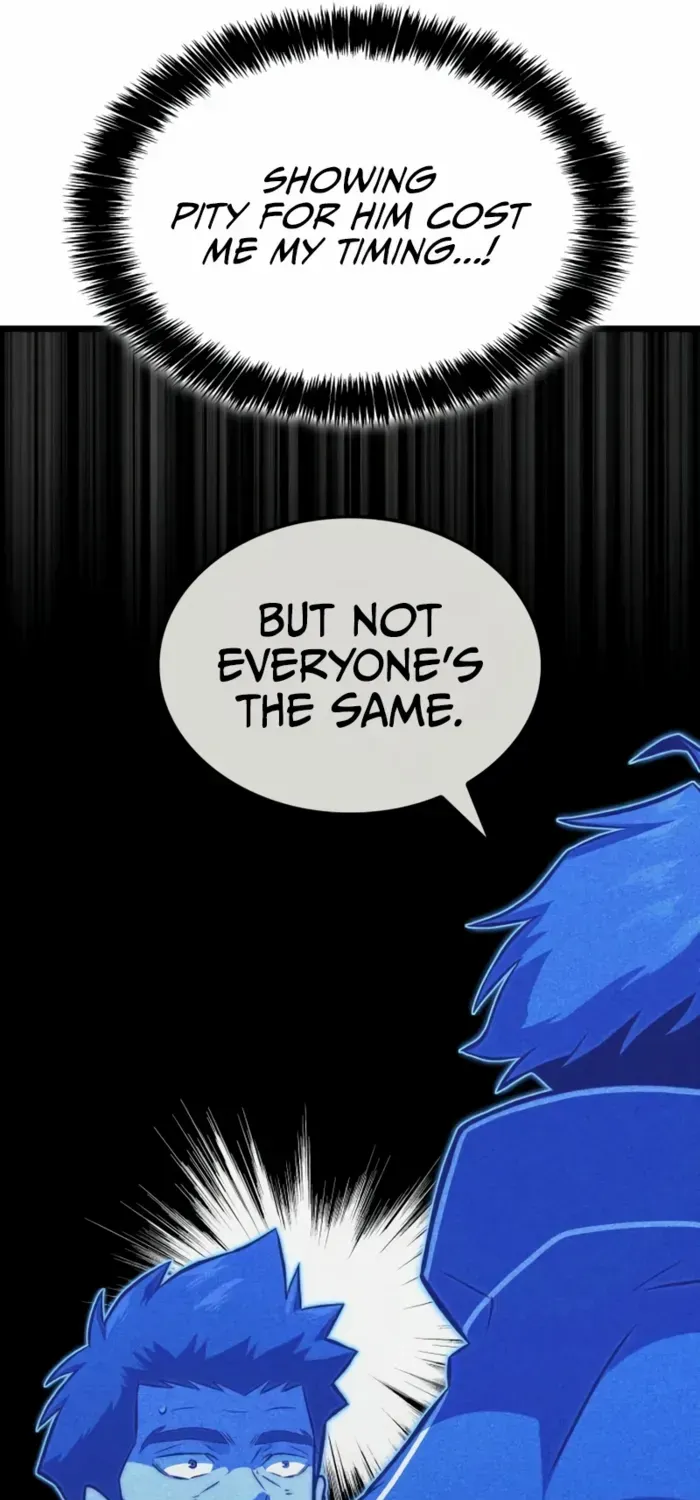 Insanely Talented Player Chapter 98 page 75 - 