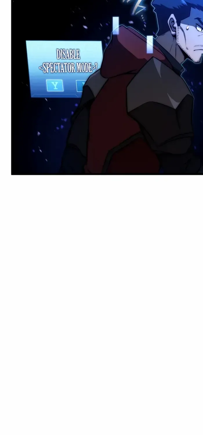 Insanely Talented Player Chapter 98 page 78 - 