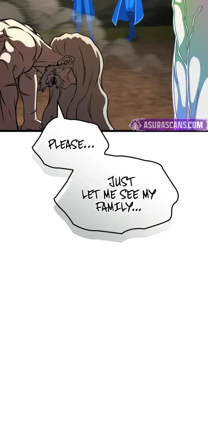 Insanely Talented Player Chapter 98 page 9 - 