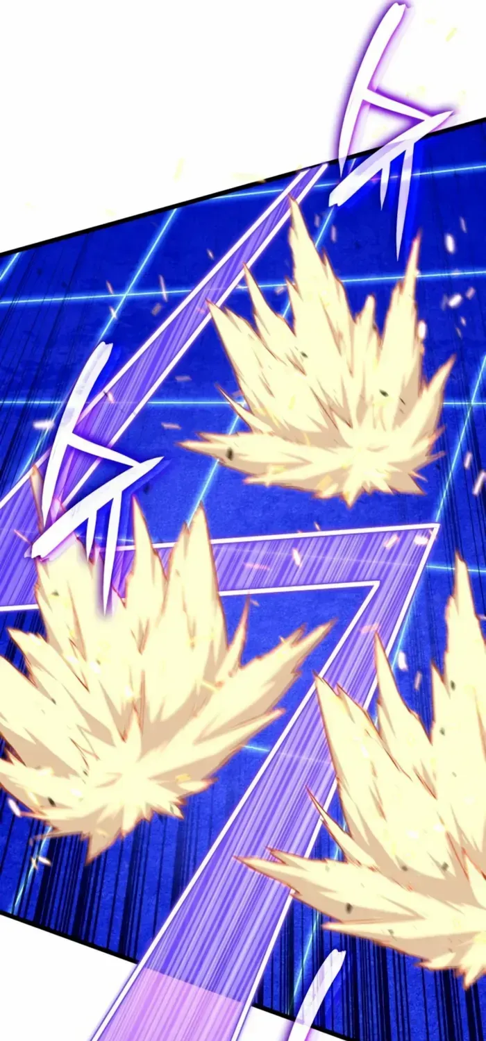 Insanely Talented Player Chapter 98 page 81 - 