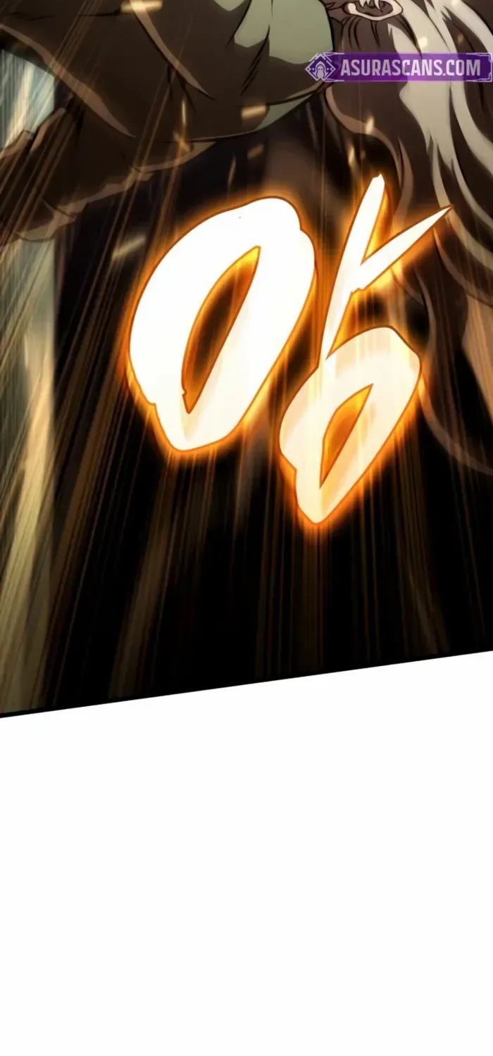 Insanely Talented Player Chapter 98 page 84 - 