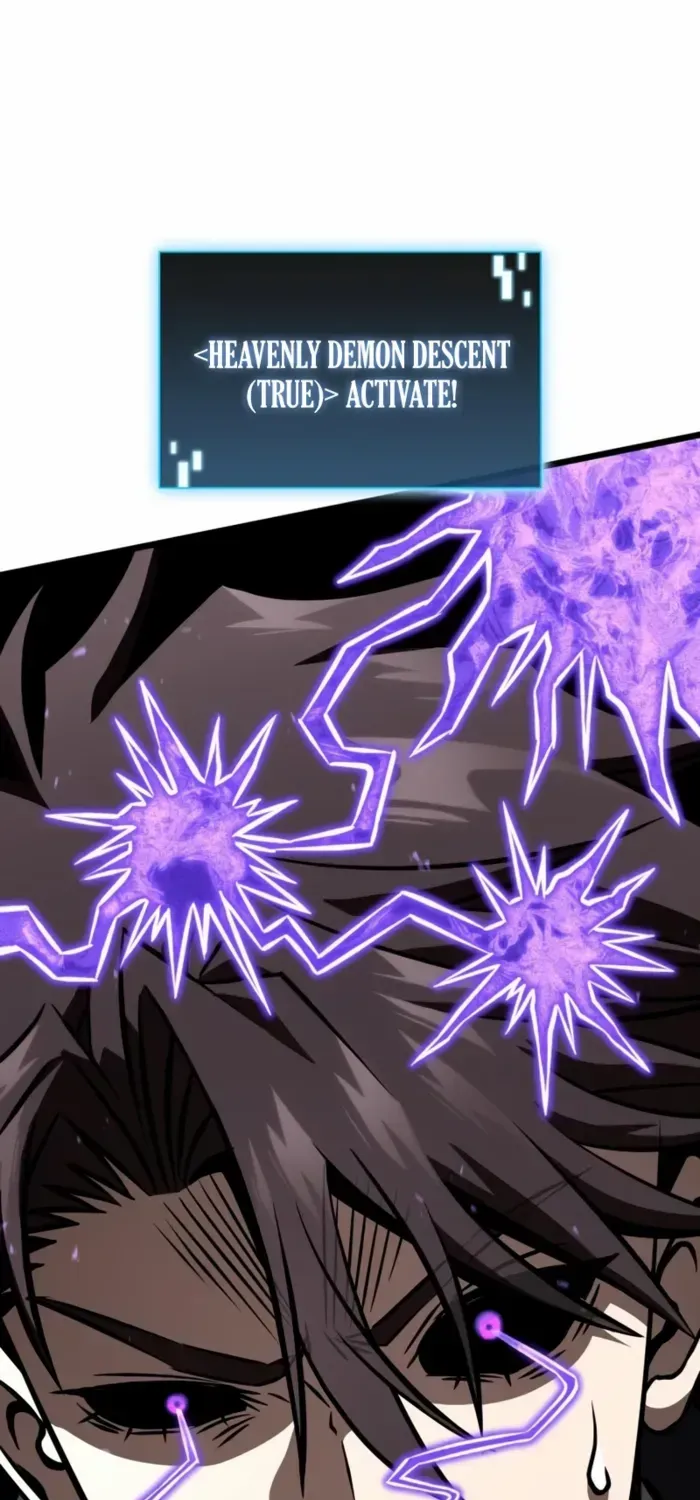Insanely Talented Player Chapter 98 page 85 - 