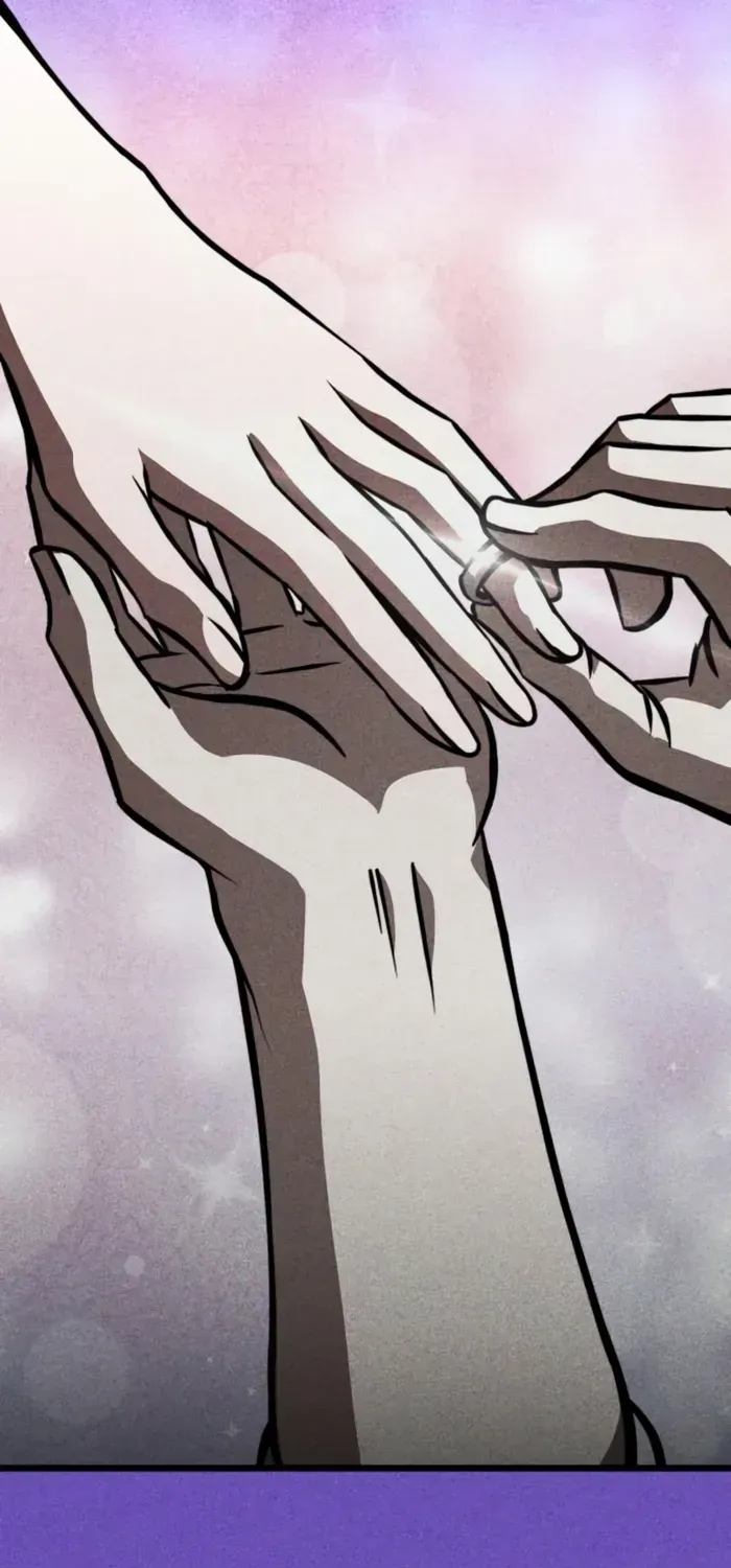 Insanely Talented Player Chapter 98 page 88 - 