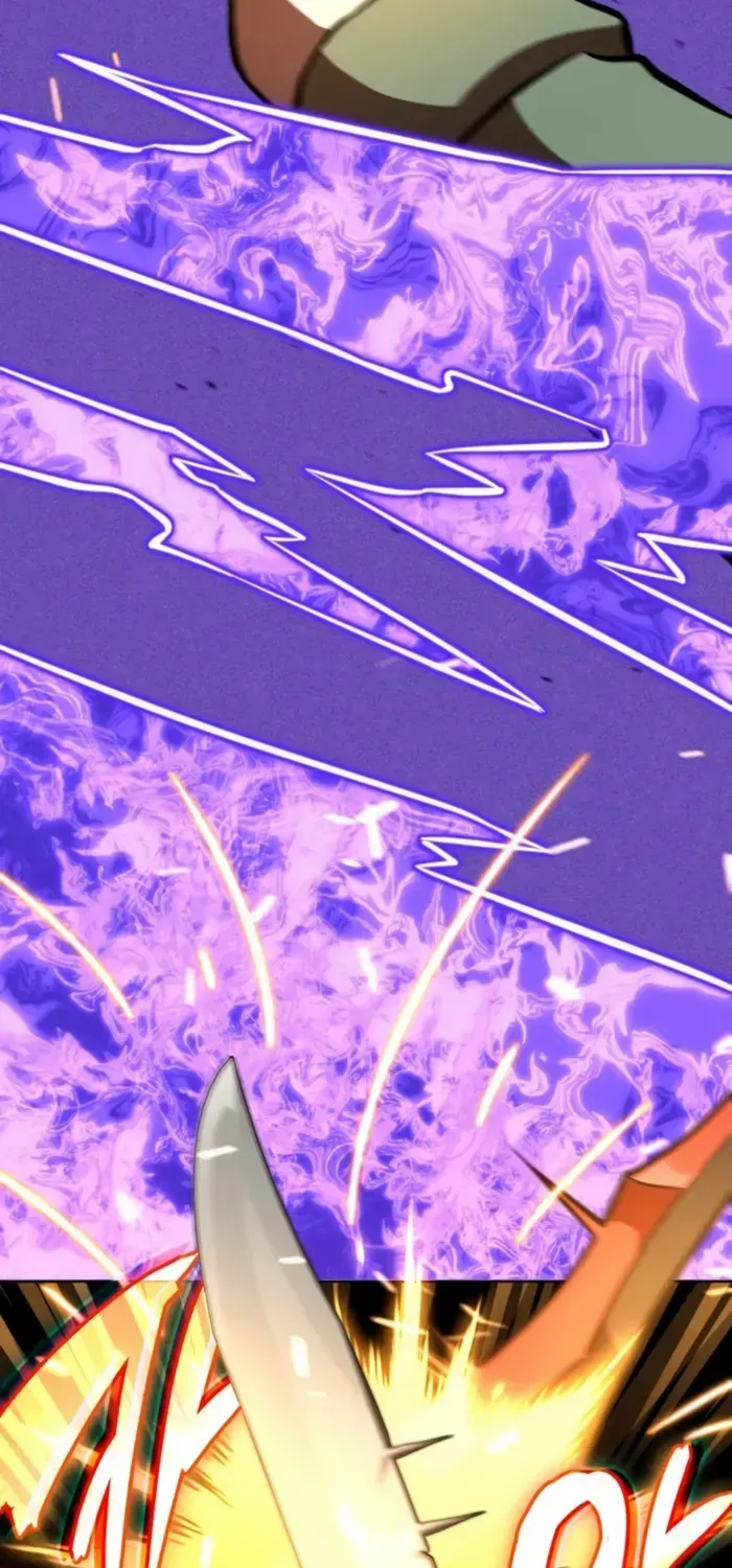 Insanely Talented Player Chapter 98 page 92 - 