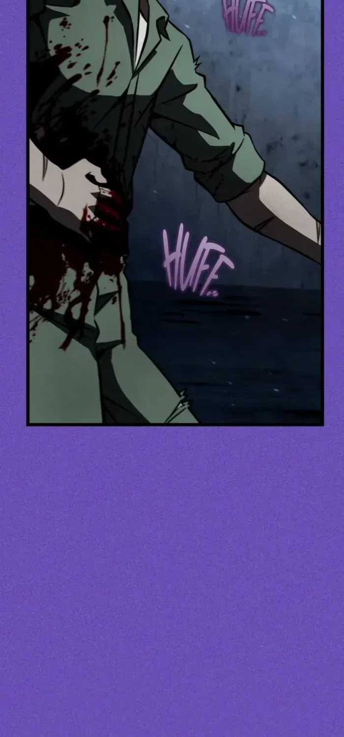 Insanely Talented Player Chapter 98 page 94 - 