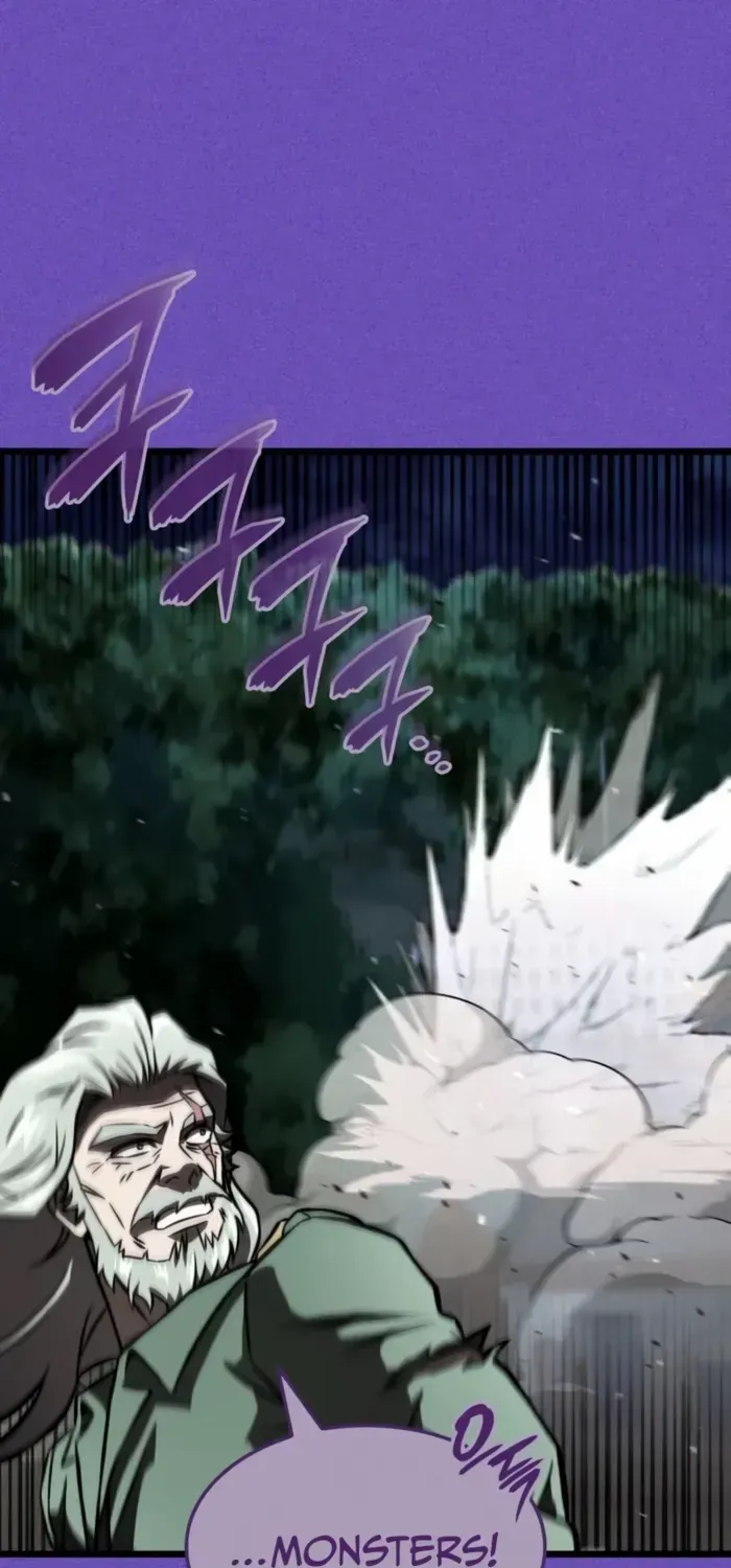 Insanely Talented Player Chapter 98 page 95 - 