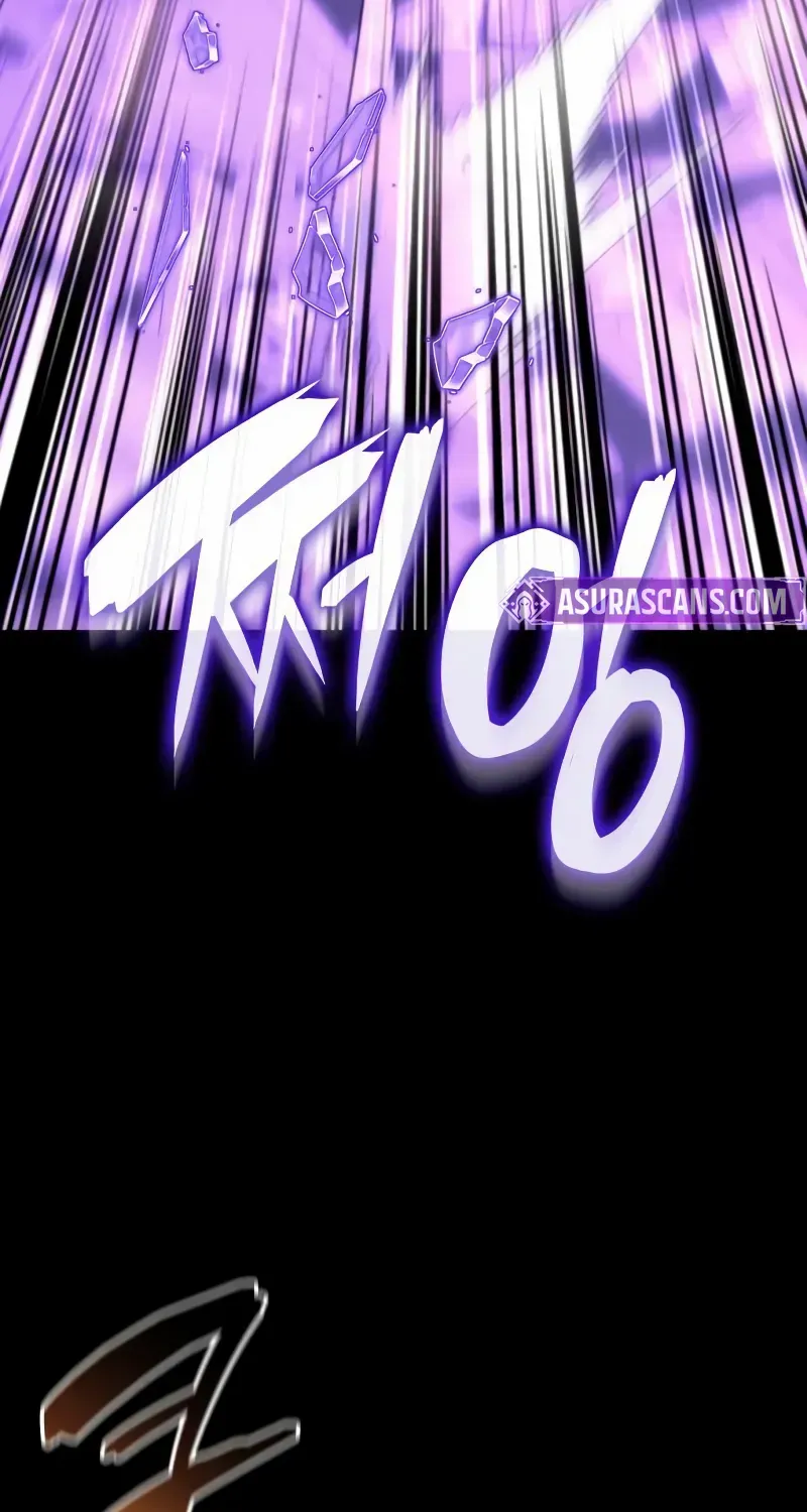 Insanely Talented Player Chapter 99 page 102 - 