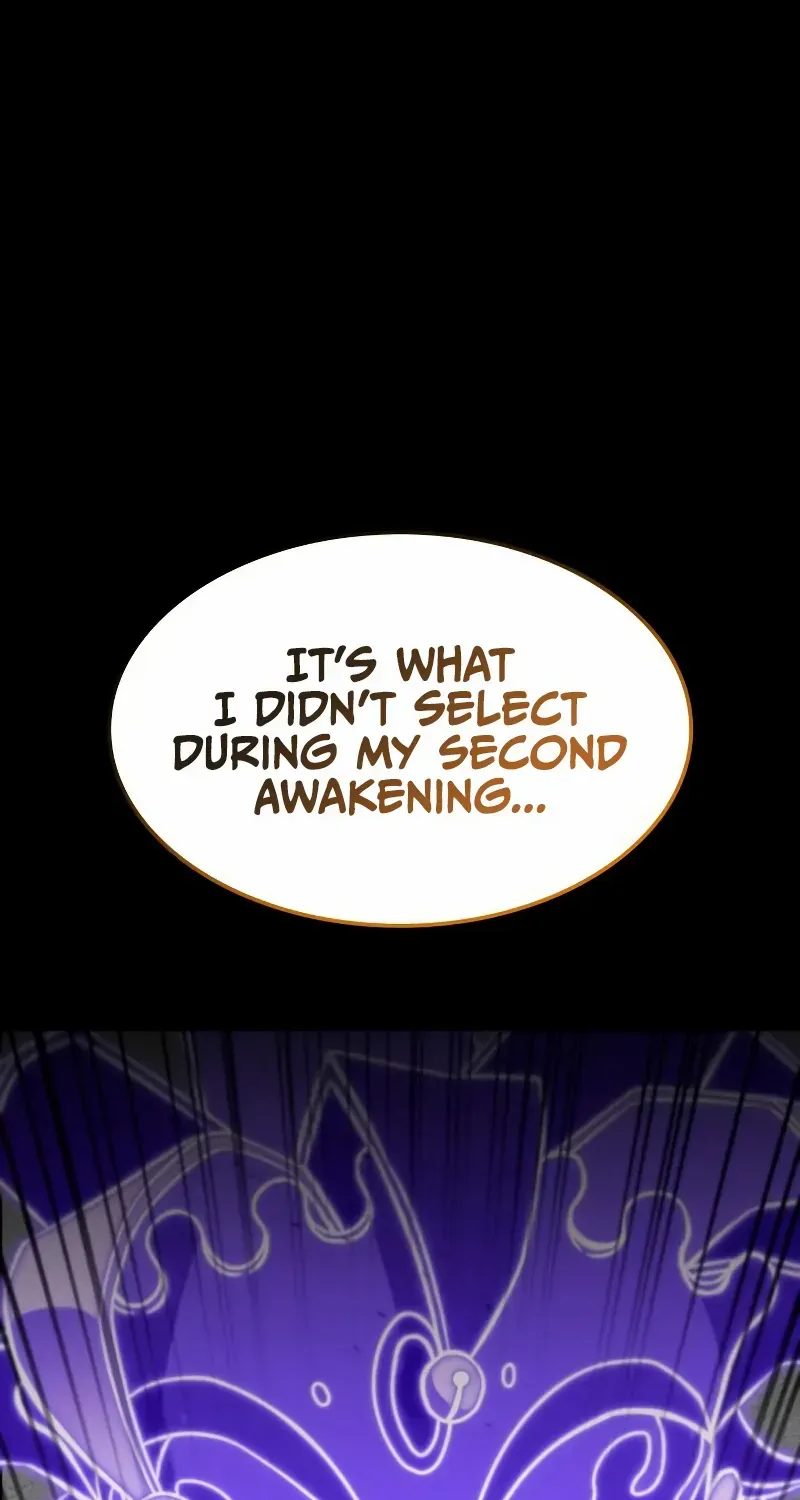 Insanely Talented Player Chapter 99 page 105 - 