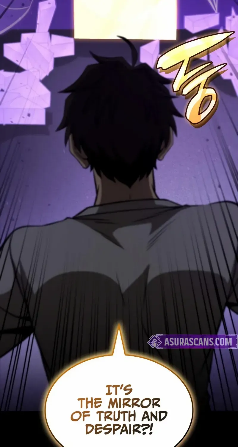 Insanely Talented Player Chapter 99 page 107 - 