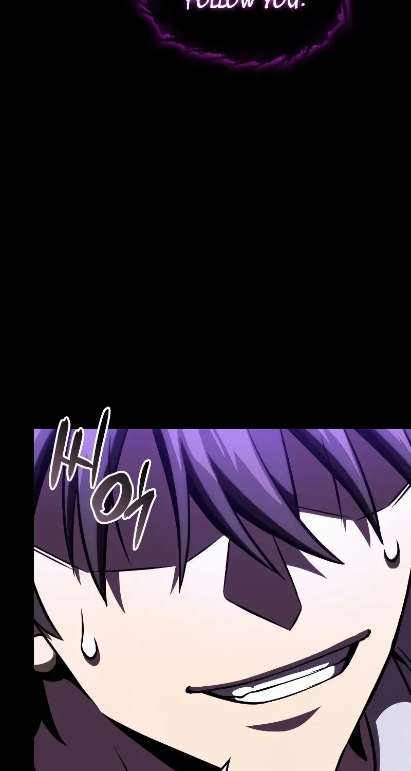 Insanely Talented Player Chapter 99 page 111 - 