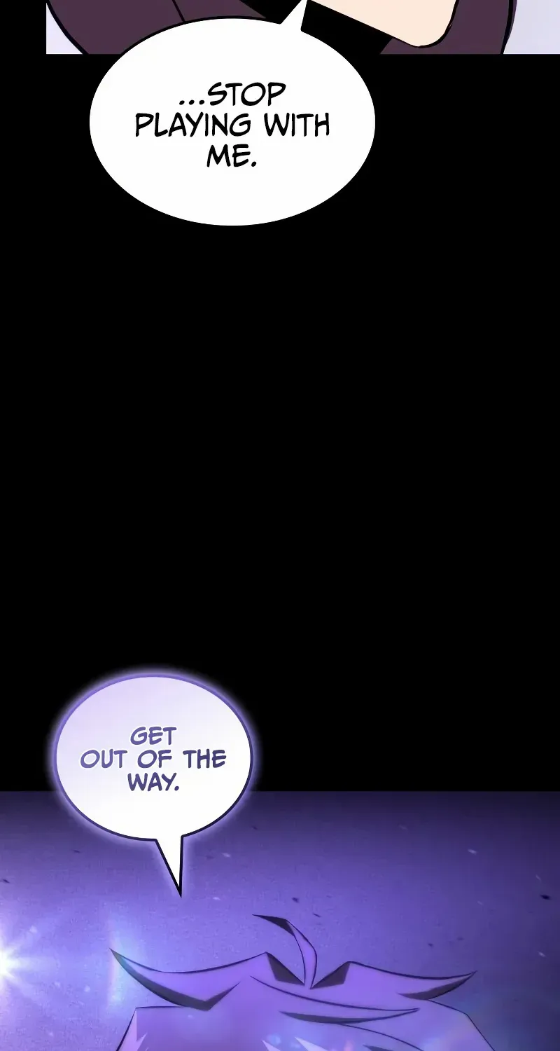 Insanely Talented Player Chapter 99 page 112 - 