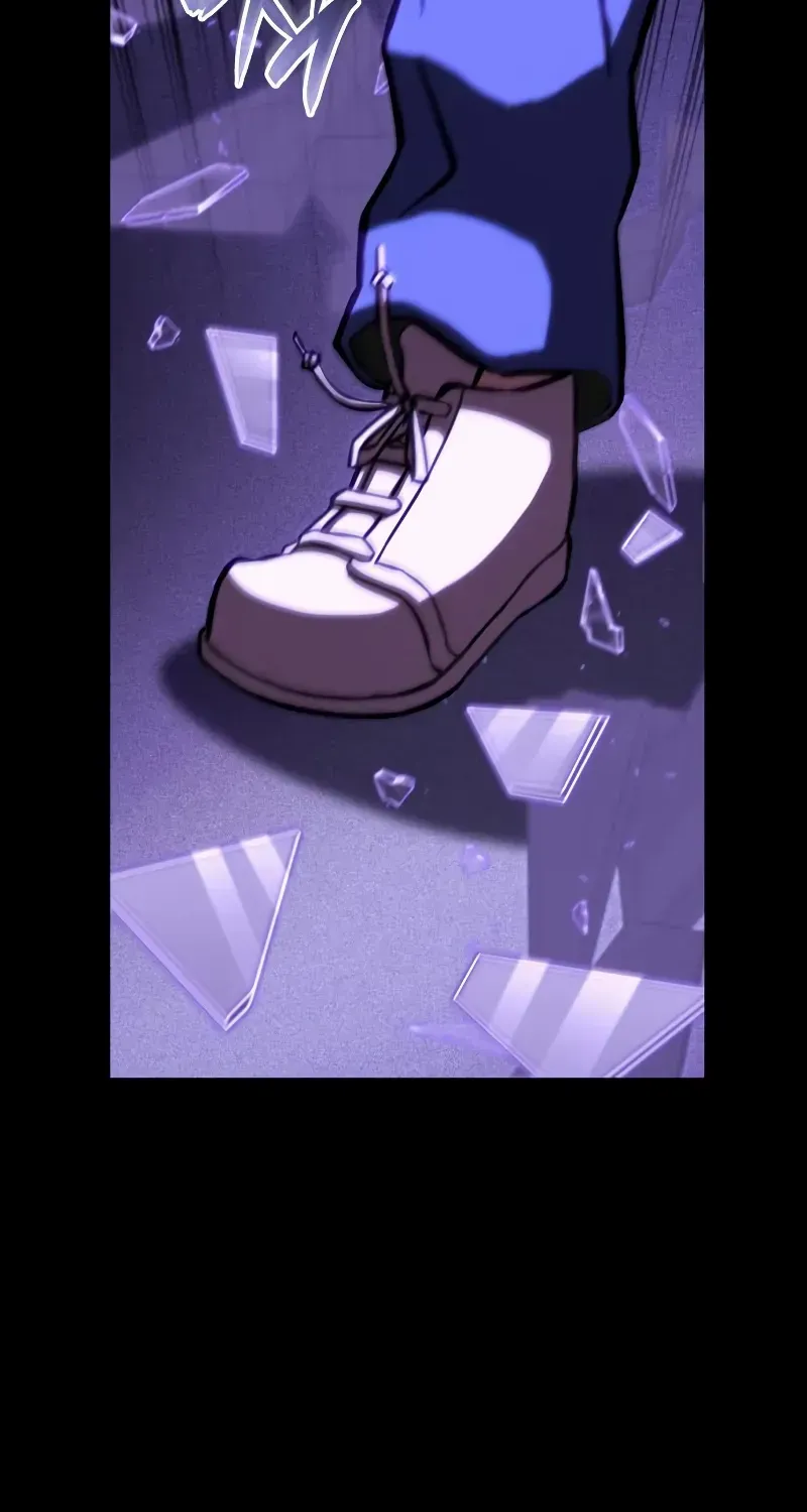 Insanely Talented Player Chapter 99 page 115 - 