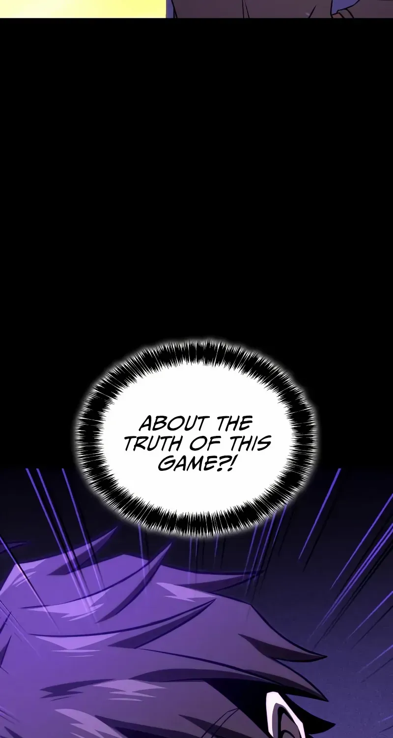 Insanely Talented Player Chapter 99 page 118 - 