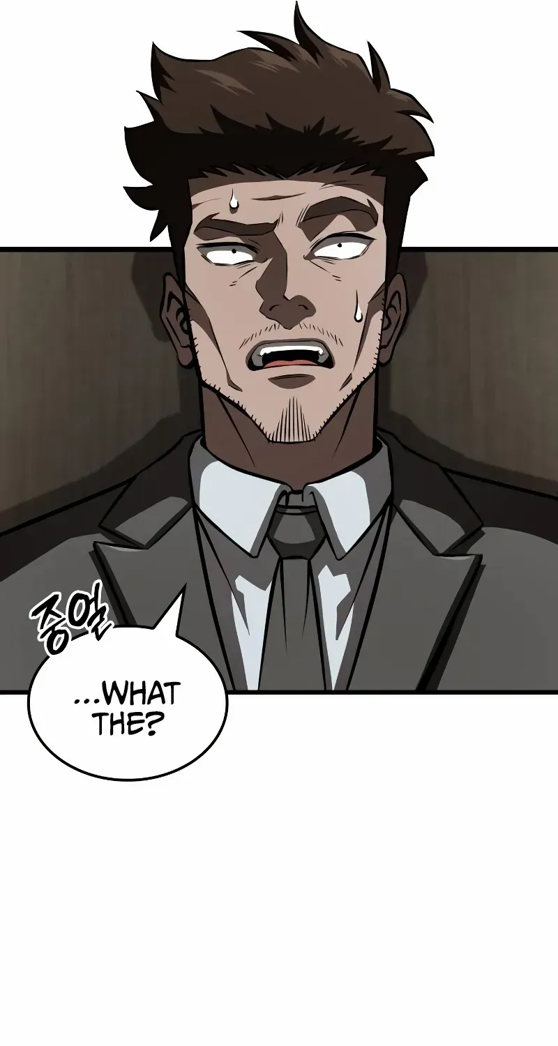 Insanely Talented Player Chapter 99 page 13 - 