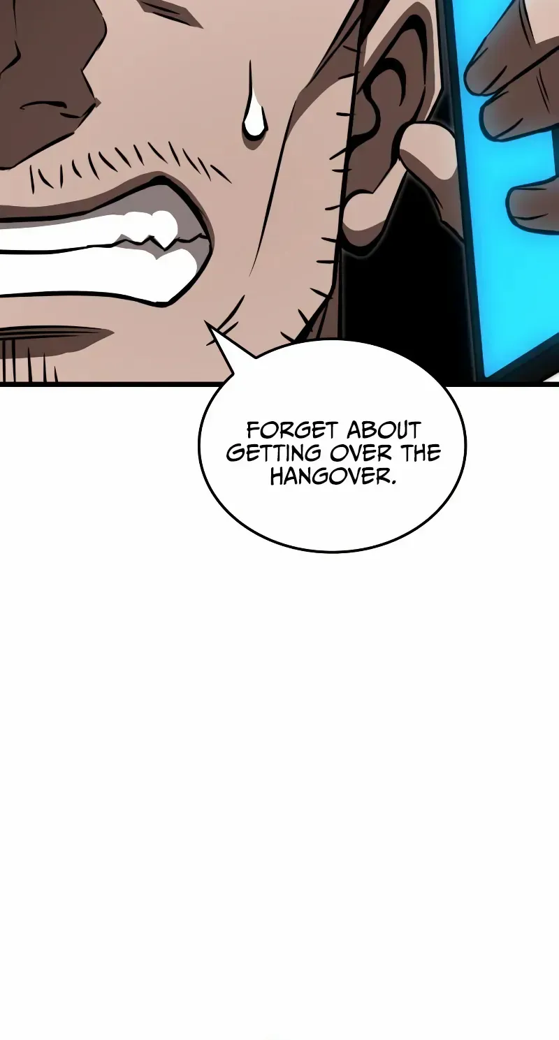 Insanely Talented Player Chapter 99 page 128 - 