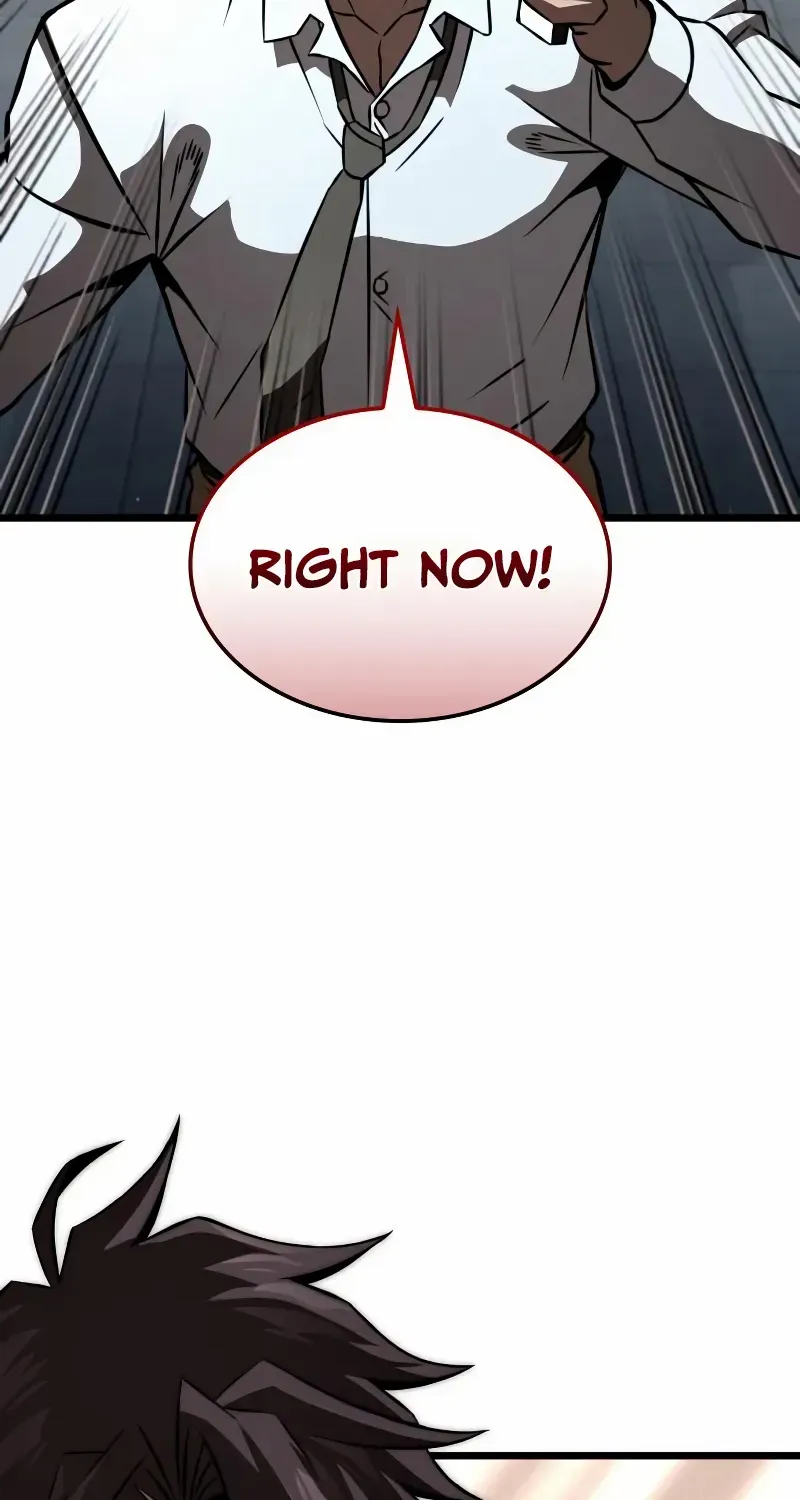 Insanely Talented Player Chapter 99 page 130 - 