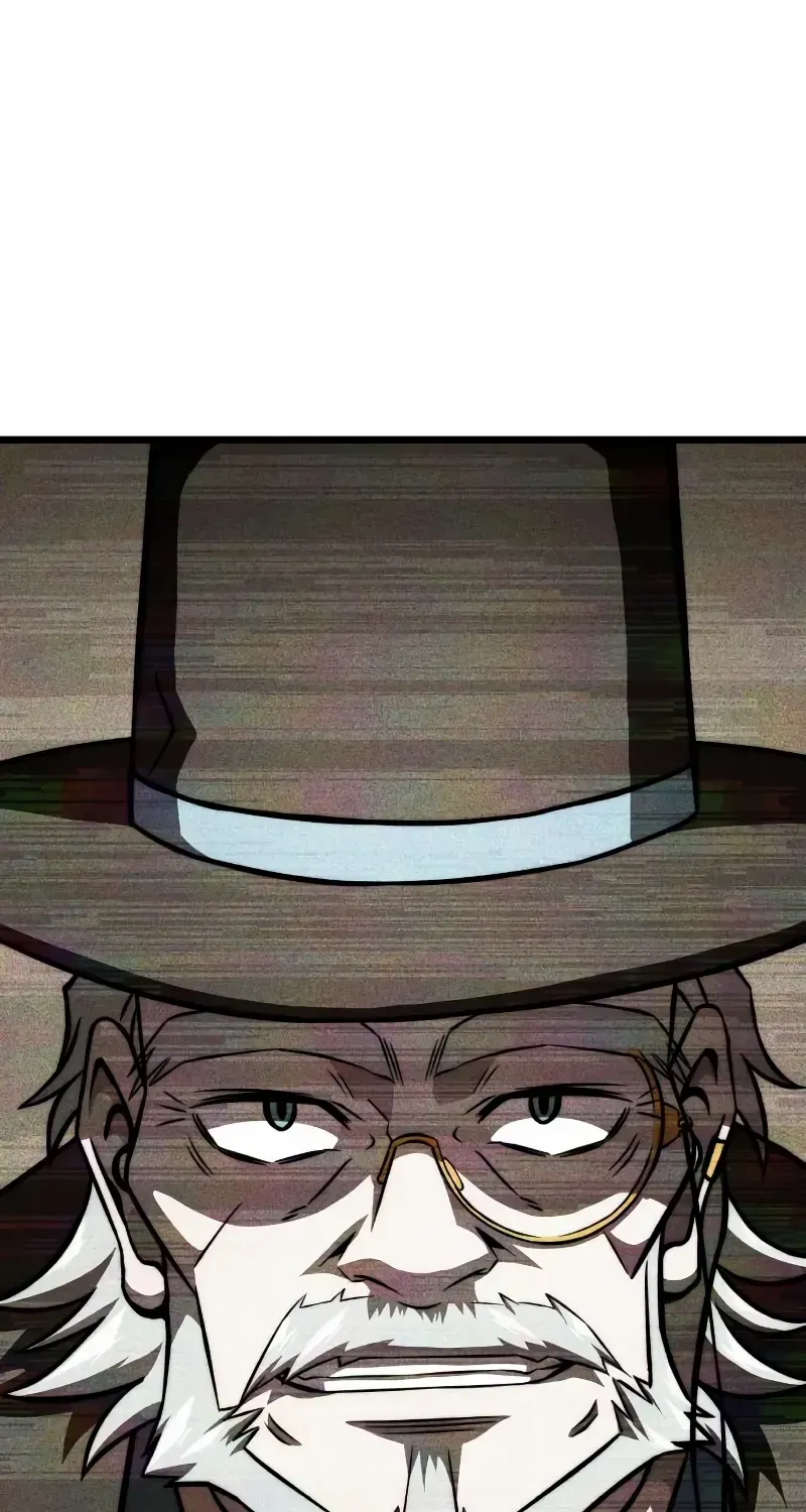 Insanely Talented Player Chapter 99 page 14 - 