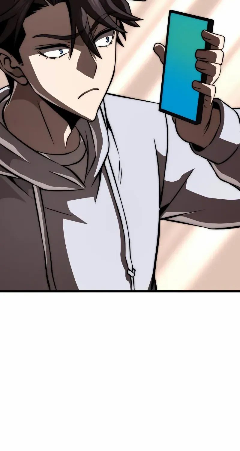 Insanely Talented Player Chapter 99 page 131 - 