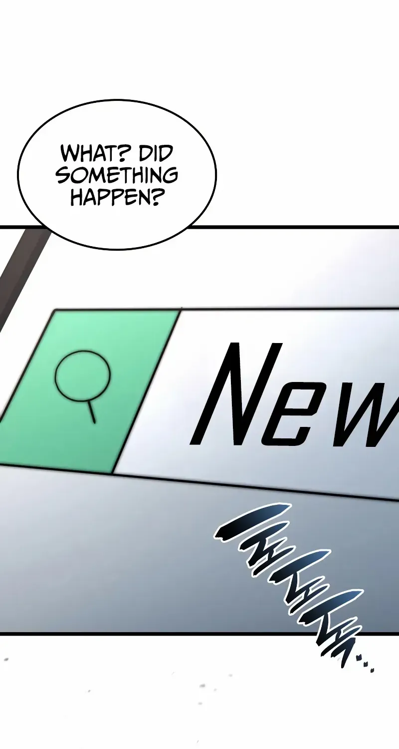 Insanely Talented Player Chapter 99 page 132 - 