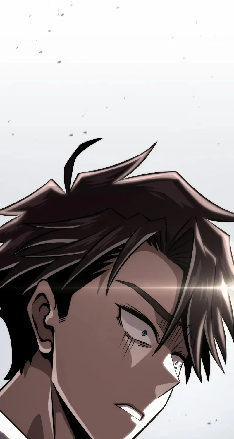 Insanely Talented Player Chapter 99 page 133 - 
