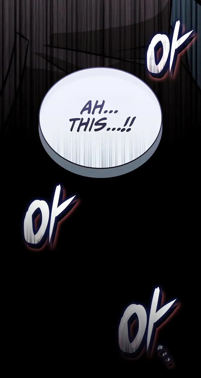 Insanely Talented Player Chapter 99 page 135 - 