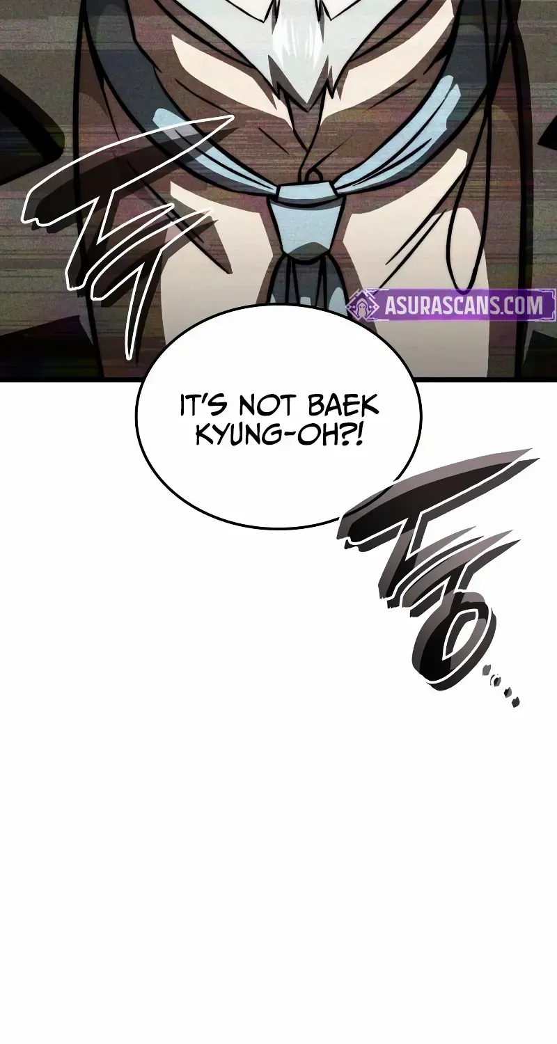 Insanely Talented Player Chapter 99 page 15 - 