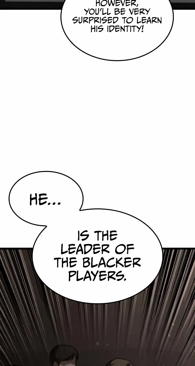 Insanely Talented Player Chapter 99 page 20 - 
