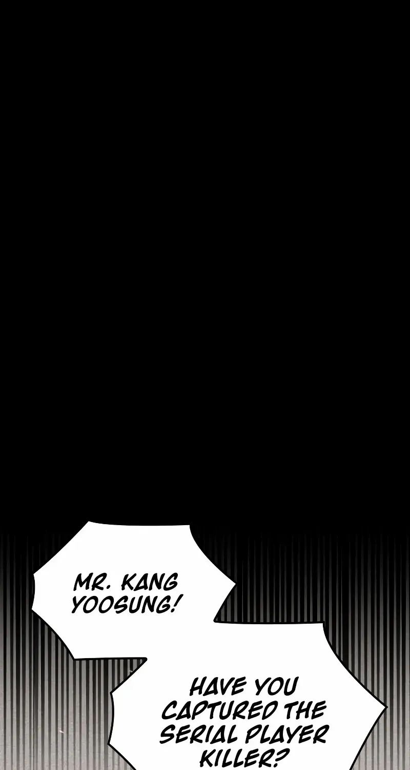 Insanely Talented Player Chapter 99 page 3 - 