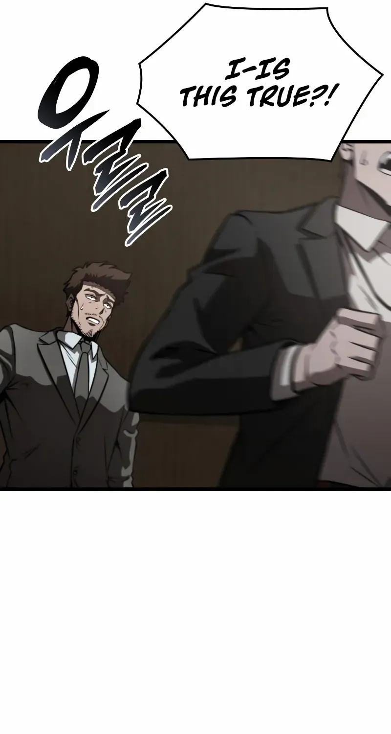 Insanely Talented Player Chapter 99 page 23 - 
