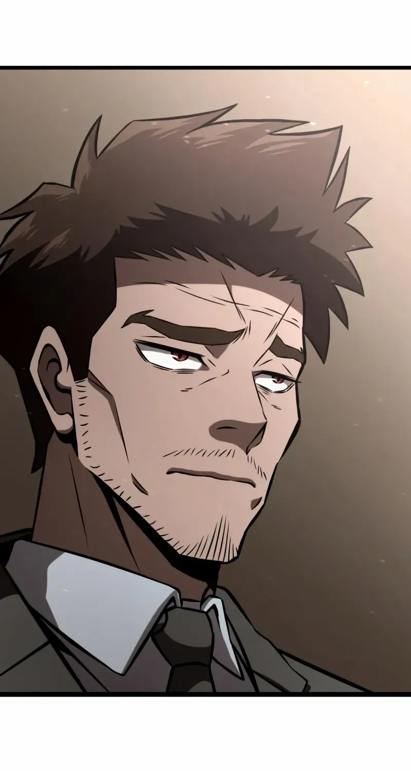 Insanely Talented Player Chapter 99 page 24 - 